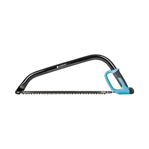 PIŁA KABŁĄKOWA 21'' 533MM ENERGO PIŁA KABŁĄKOWA 21'' 533MM ENERGO