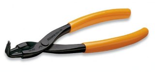 SZCZYPCE SEGERA WEWNĘTRZNE WYGIĘTE 130*0.9M 8-25