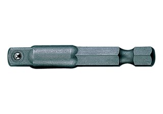 UCHWYT TRZPIENIOWY DO WKR1/4 CAL.3/8*50MM
