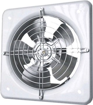 WENTYLATOR VENTO 24 1F