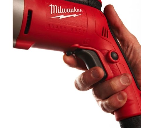 WIERTARKA HDE 13RQX 950W