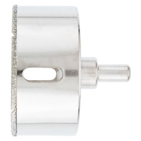 WIERTŁO DIAMENTOWE DO GRESU 67MM WIERTŁO DIAMENTOWE DO GRESU 67MM