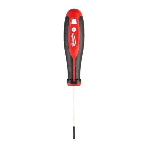 WKRĘTAK SL 0.4*2.5*75MM WKRĘTAK SL 0.4*2.5*75MM