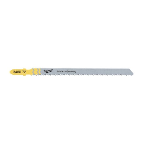 BRZESZCZOT DO WYRZYNARKI 105/2.5 T101BRSP 5 SZT. BRZESZCZOT DO WYRZYNARKI 105/2.5 T101BRSP 5 SZT.