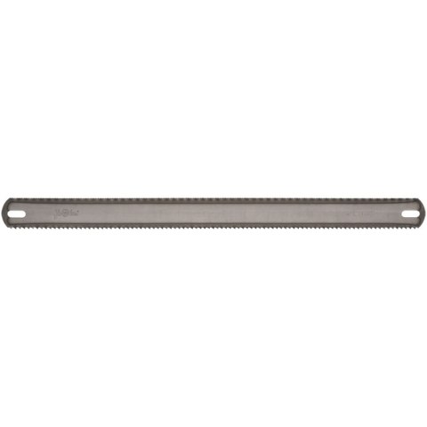 BRZESZCZOT DWUSTRONNY METAL-DREWNO 300*25/24Z/8Z 1SZT