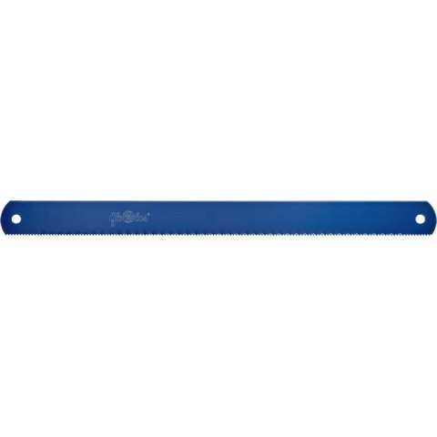 BRZESZCZOT MASZYNOWY HSS 350*32*2.0/6