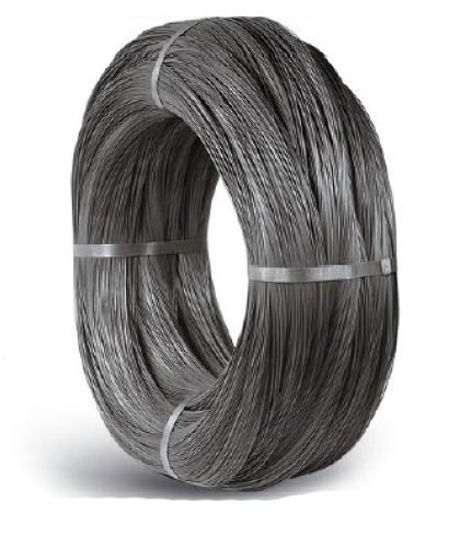 DRUT WIĄZAŁKOWY 1.40MM NA DRUT WIĄZAŁKOWY 1.40MM NA