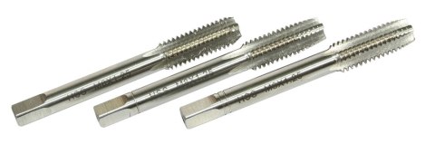 GWINTOWNIK RĘCZNY M10X1.5 GWINTOWNIK RĘCZNY M10X1.5