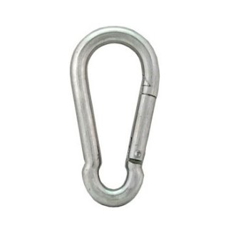 KARABIŃCZYK DO LIN DIN 5299C 15*200MM