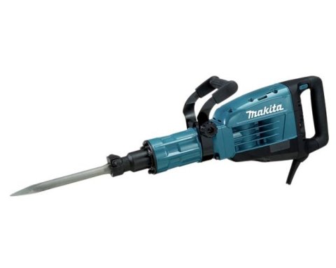 MŁOT UDAROWY KUJĄCY HEX 1510W UCHWYT HEX 30MM MŁOT UDAROWY KUJĄCY HEX 1510W UCHWYT HEX 30MM