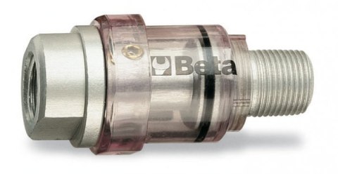 NAOLEJACZ ''MINI'' 1/4'' NAOLEJACZ ''MINI'' 1/4''