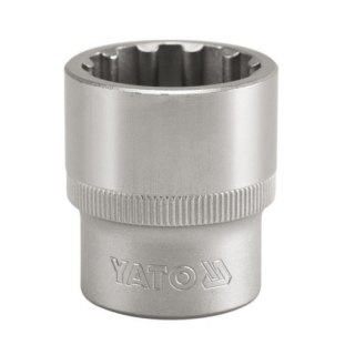 NASADKA SPLINE 1/2'' 32*38MM