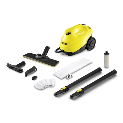 PAROWNICA SC 3 EASYFIX PAROWNICA SC 3 EASYFIX