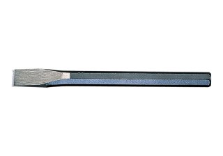 PRZECINAK 17MM*150MM