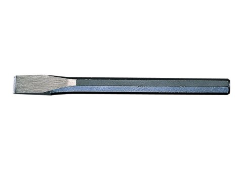 PRZECINAK 20MM*175MM PRZECINAK 20MM*175MM