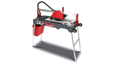 PRZECINARKA DU-200 EVO 850 230V 50HZ CEV SUPERPRO PRZECINARKA DU-200 EVO 850 230V 50HZ CEV SUPERPRO