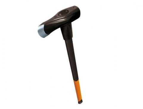 SIEKIEROMŁOT 3700 X46 - WYP SIEKIEROMŁOT 3700 X46 - WYP