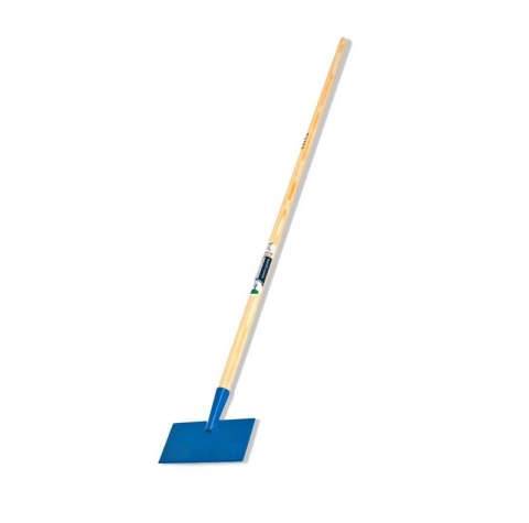SKUWACZ DO LODU MAŁY 10 CM SKUWACZ DO LODU MAŁY 10 CM