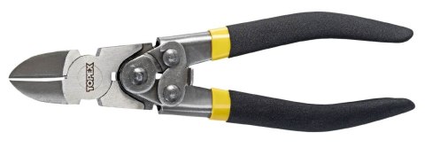 SZCZYPCE TNĄCE BOCZNE 180MM PRZEGUBOWE SZCZYPCE TNĄCE BOCZNE 180MM PRZEGUBOWE