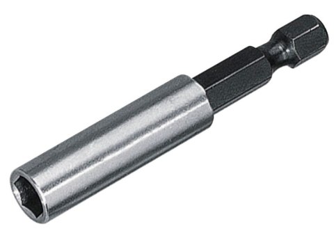 UCHWYT MAGNETYCZNY DO KOŃCÓWEK 1/4 UCHWYT MAGNETYCZNY DO KOŃCÓWEK 1/4