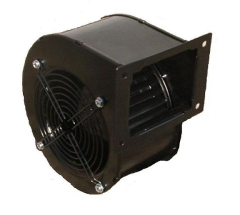 WENTYLATOR WBN-130/2 1F WENTYLATOR WBN-130/2 1F