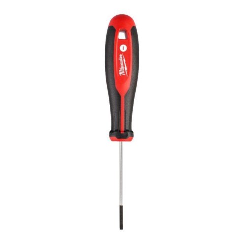 WKRĘTAK SL 0.6*3.5*100MM WKRĘTAK SL 0.6*3.5*100MM