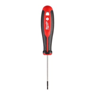 WKRĘTAK SL 1.0*5.5*125MM