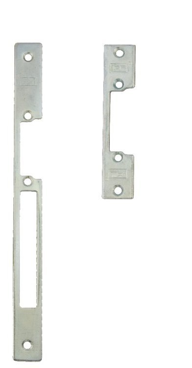 ZACZEP PŁASKI DO ELEKTROZACZEPU RE41B SZEROKOŚĆ 22MM MODEL B ZACZEP PŁASKI DO ELEKTROZACZEPU RE41B SZEROKOŚĆ 22MM MODEL B