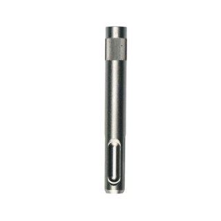 ADAPTER-PRZEJŚCIÓWKA Z SDS PLUS NA 1/4