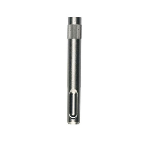 ADAPTER-PRZEJŚCIÓWKA Z SDS PLUS NA 1/4 ADAPTER-PRZEJŚCIÓWKA Z SDS PLUS NA 1/4