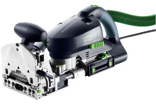 FREZARKA DO POŁĄCZEŃ DOMINO DF 700 EQ-PLUS