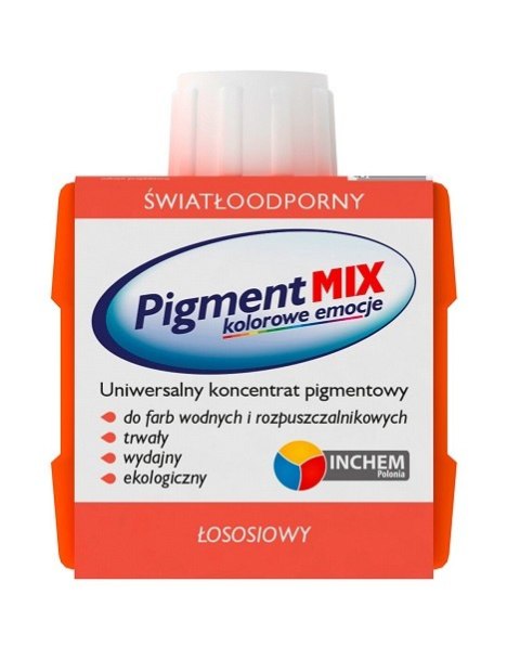 INCHEM PIGMENT MIX ŁOSOŚ 80ML INCHEM PIGMENT MIX ŁOSOŚ 80ML