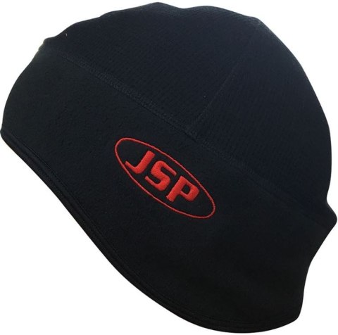 JSP OCIEPLACZ PODHEŁMOWY Z POLAREM BEANIE SUREFIT JSP OCIEPLACZ PODHEŁMOWY Z POLAREM BEANIE SUREFIT