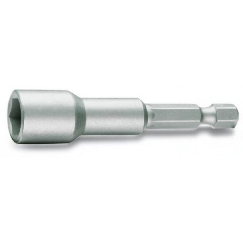 KONCÓWKA MAGNETYCZNA 1/4 8MM KONCÓWKA MAGNETYCZNA 1/4 8MM