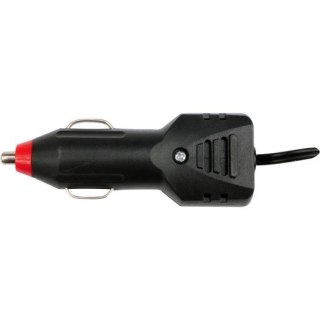LAMPA DIODOWA WARSZTATOWA LED 60+1