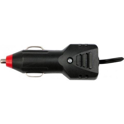 LAMPA DIODOWA WARSZTATOWA LED 60+1 LAMPA DIODOWA WARSZTATOWA LED 60+1