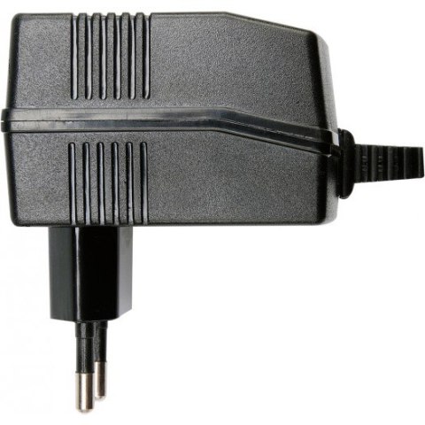 LAMPA DIODOWA WARSZTATOWA LED 60+1 LAMPA DIODOWA WARSZTATOWA LED 60+1