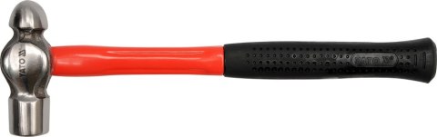 MŁOTEK BLACHARSKI 900G MŁOTEK BLACHARSKI 900G