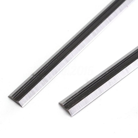 NÓŻ DO STRUGARKI 306MM DO 2012NB 2SZT NÓŻ DO STRUGARKI 306MM DO 2012NB 2SZT