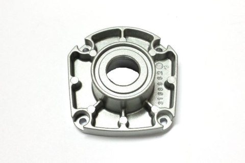 OBUDOWA ŁOZYSKA 9227CB OBUDOWA ŁOZYSKA 9227CB
