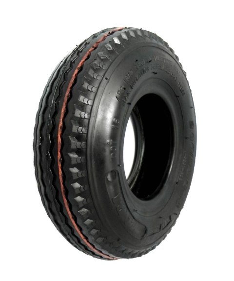 OPONA 2.80/2.50-4 225MM O225 OPONA 2.80/2.50-4 225MM O225