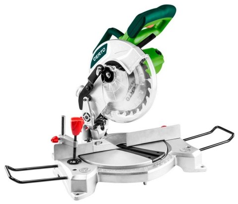 PILARKA STOŁOWA UKOSOWA, UKOŚNICA 1500W 210MM PILARKA STOŁOWA UKOSOWA, UKOŚNICA 1500W 210MM