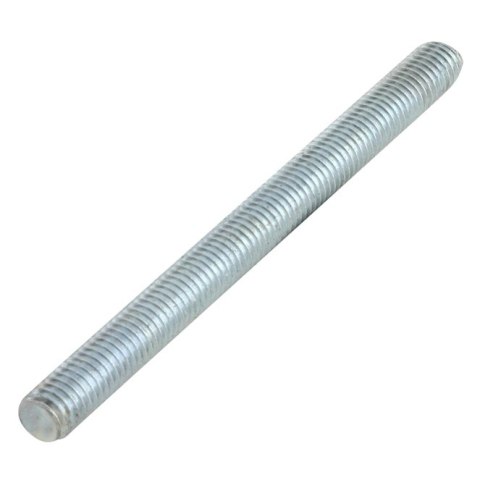 PRĘT GWINTOWANY OCYNKOWANY KLASA 8.8 24*1000MM PRĘT GWINTOWANY OCYNKOWANY KLASA 8.8 24*1000MM