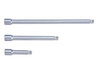 PRZEDŁUŻKA UCHYLNA 3/8'' 150MM