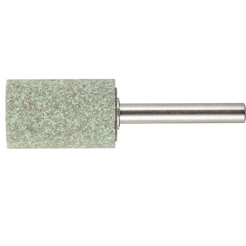 ŚCIERNICA TRZPIENIOWA ZY 0510.03 CERAMIC 80 L V118 ŚCIERNICA TRZPIENIOWA ZY 0510.03 CERAMIC 80 L V118