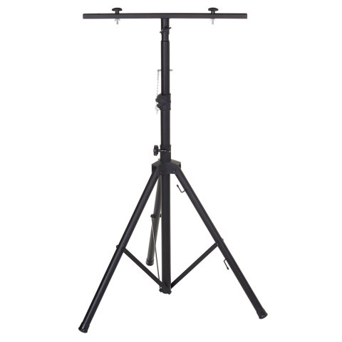 STATYW PODŁOGOWY BEAM 4M STATYW PODŁOGOWY BEAM 4M