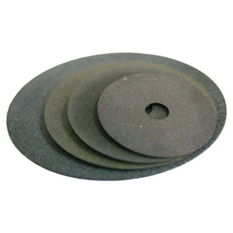 TARCZA T1 200*1.6*20 95A80PB TARCZA T1 200*1.6*20 95A80PB