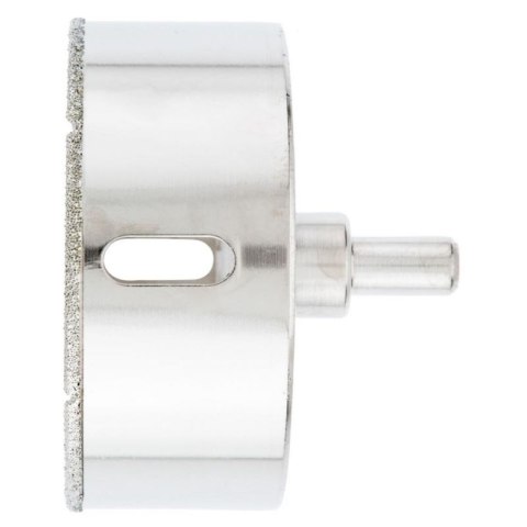 WIERTŁO DIAMENTOWE DO GRESU 73MM WIERTŁO DIAMENTOWE DO GRESU 73MM