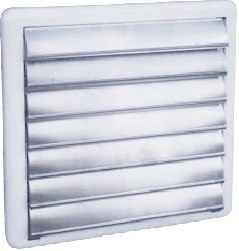 ŻALUZJA ALUMINIOWA 200MM ŻALUZJA ALUMINIOWA 200MM