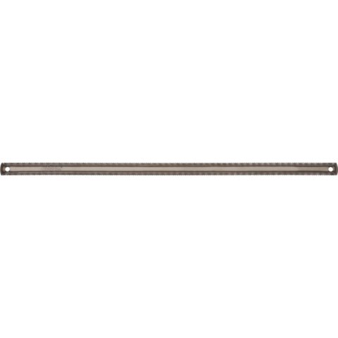 BRZESZCZOT DWUSTRONNY DO METALU 300*12.5/24Z 1SZT